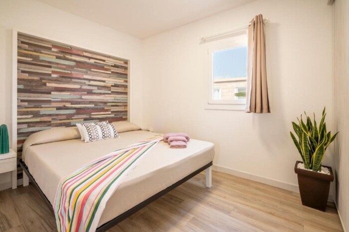 Onda Blu Resort ****