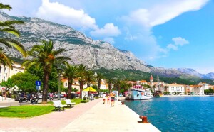 Makarska