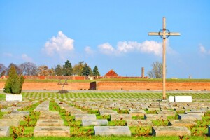 Terezin