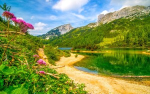 Dolna Austria