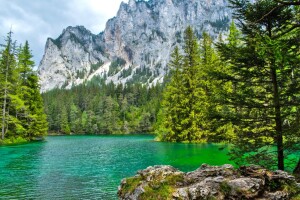 Styria