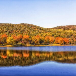 Staw Wielkiego Księcia