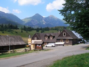 Żdiar