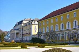 Miasto Rogaška Slatina