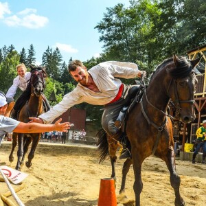 Šiklův Młyn