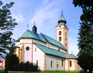 Liptowski Mikołaj