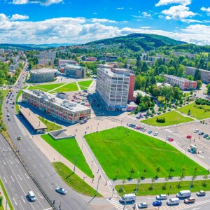 Zlin