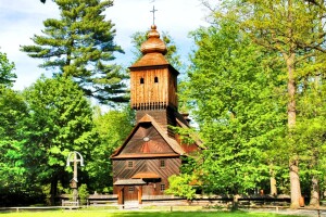 Wołoszczyzna