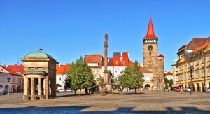 Jičín