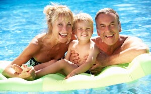 Aquapark Tropikana w Wiśle