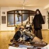 Ski Muzeum
