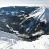 Narty Grossglockner / Heiligenblut
