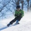 Ośrodek narciarski Ankogel