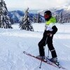 Ośrodek narciarski Koziniec ski