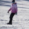 Ośrodek narciarski Rusin-Ski
