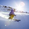 Polana Szymoszkowa ski resort