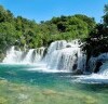 Park Narodowy Krka