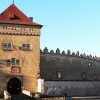 Zamek Kieżmark