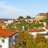 Baden