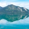 Jezioro Walchensee