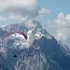 Ośrodek narciarski Zugspitze
