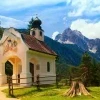 Mittenwald