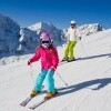 Ski areal Szczyrk Mountain Resort