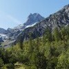 Naturpark Karwendel