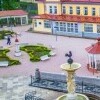 Łażnie Libverda