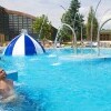 Hungarospa Łaźnie