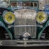 Muzeum Techniki Tatrzańskiej