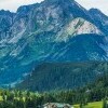 Centrum Obertauern