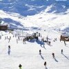 Narciarstwo w Obertauern