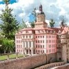 Mini Euroland w Kłodzku