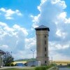 Wieża widokowa w Suszynie
