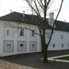 Zamek Lackenbach