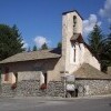 Miasto Bormio