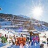Ośrodek narciarski Bormio