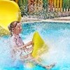 Park wodny Aquasplash