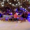 Jarmarki bożonarodzeniowe w Bratysławie