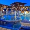 Spa Demjén