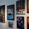 Muzea i galerie w Kolinie