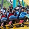 Zoo i park rozrywki