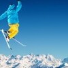 Lodowiec Stubai