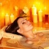 Aqua Dome Thermal Spa