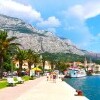 Makarska