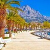 Baska Voda