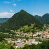 Miasto uzdrowiskowe Laško