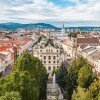 Kosice