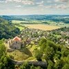 Zamek Potštejn